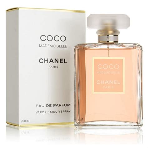 coco chanel mademoiselle parfüm|Chanel Coco Mademoiselle perfume ulta.